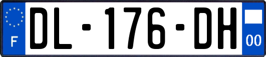 DL-176-DH