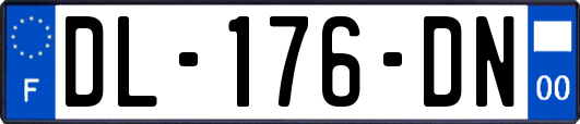 DL-176-DN