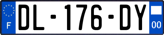 DL-176-DY