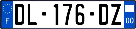 DL-176-DZ