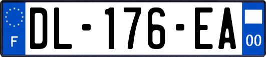 DL-176-EA