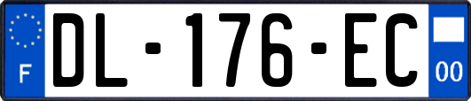 DL-176-EC