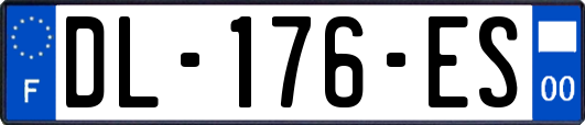 DL-176-ES