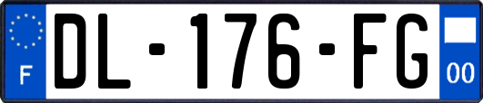 DL-176-FG