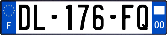 DL-176-FQ