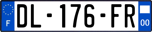 DL-176-FR