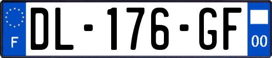 DL-176-GF