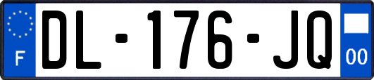 DL-176-JQ