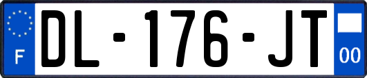 DL-176-JT