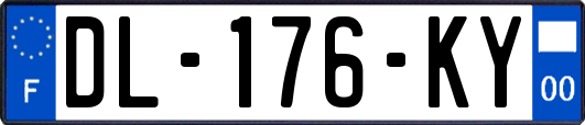 DL-176-KY