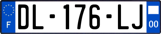 DL-176-LJ