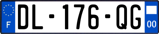 DL-176-QG