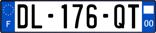 DL-176-QT