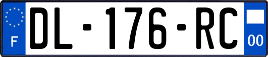 DL-176-RC