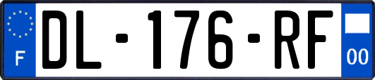 DL-176-RF