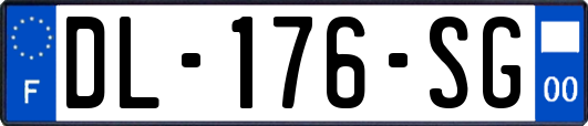 DL-176-SG