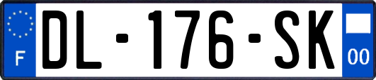 DL-176-SK