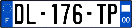 DL-176-TP