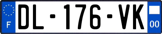 DL-176-VK