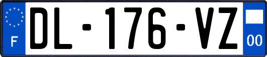 DL-176-VZ