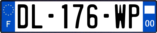 DL-176-WP