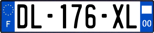 DL-176-XL