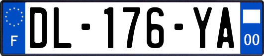 DL-176-YA