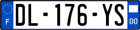 DL-176-YS