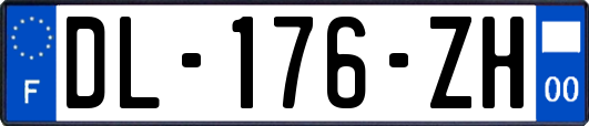 DL-176-ZH