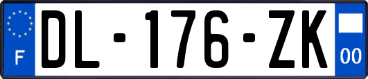 DL-176-ZK