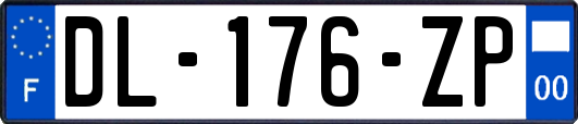 DL-176-ZP