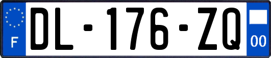 DL-176-ZQ