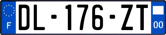 DL-176-ZT