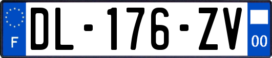 DL-176-ZV