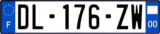 DL-176-ZW