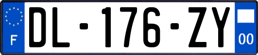 DL-176-ZY