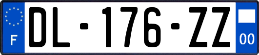 DL-176-ZZ