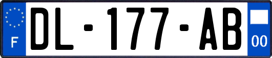 DL-177-AB