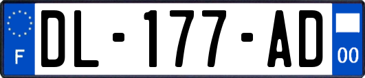 DL-177-AD