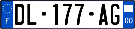 DL-177-AG