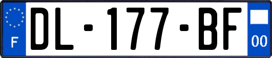 DL-177-BF