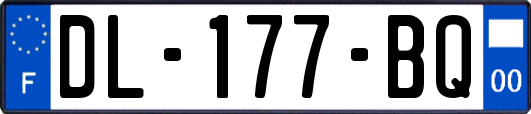 DL-177-BQ