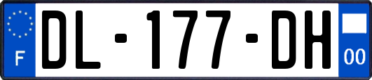 DL-177-DH