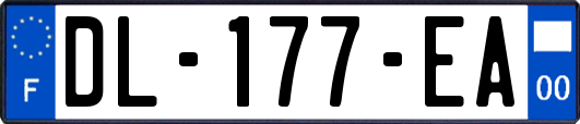 DL-177-EA