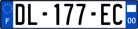 DL-177-EC