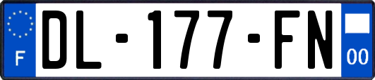 DL-177-FN