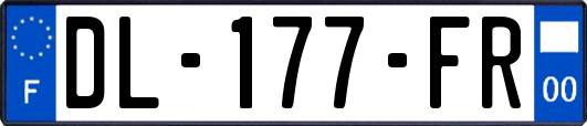 DL-177-FR