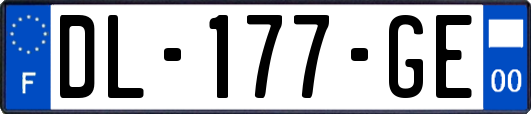 DL-177-GE