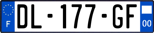 DL-177-GF