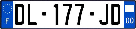 DL-177-JD